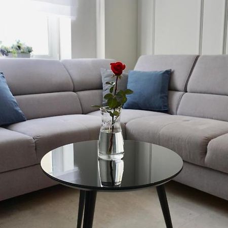 אופולה Apartament W Samym Sercu Opola 2 מראה חיצוני תמונה