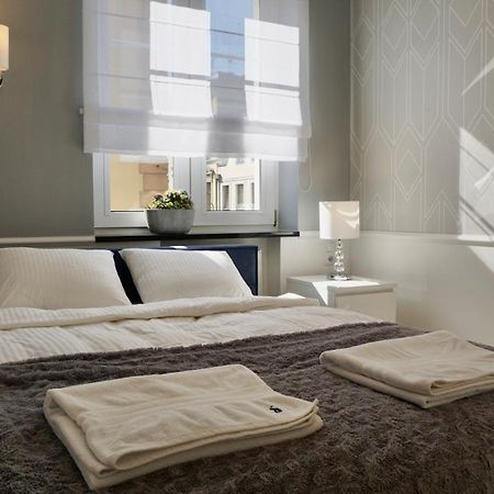 אופולה Apartament W Samym Sercu Opola 2 מראה חיצוני תמונה