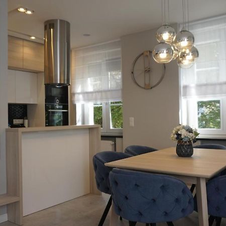 אופולה Apartament W Samym Sercu Opola 2 מראה חיצוני תמונה
