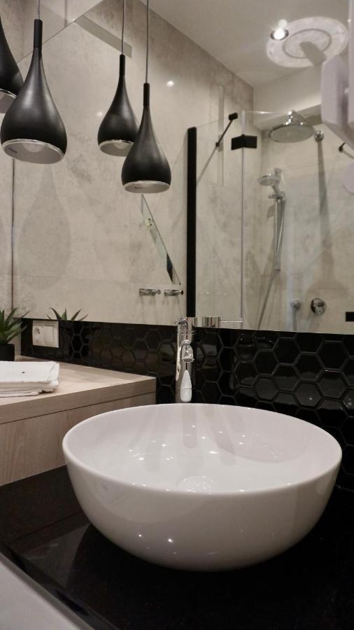 אופולה Apartament W Samym Sercu Opola 2 מראה חיצוני תמונה