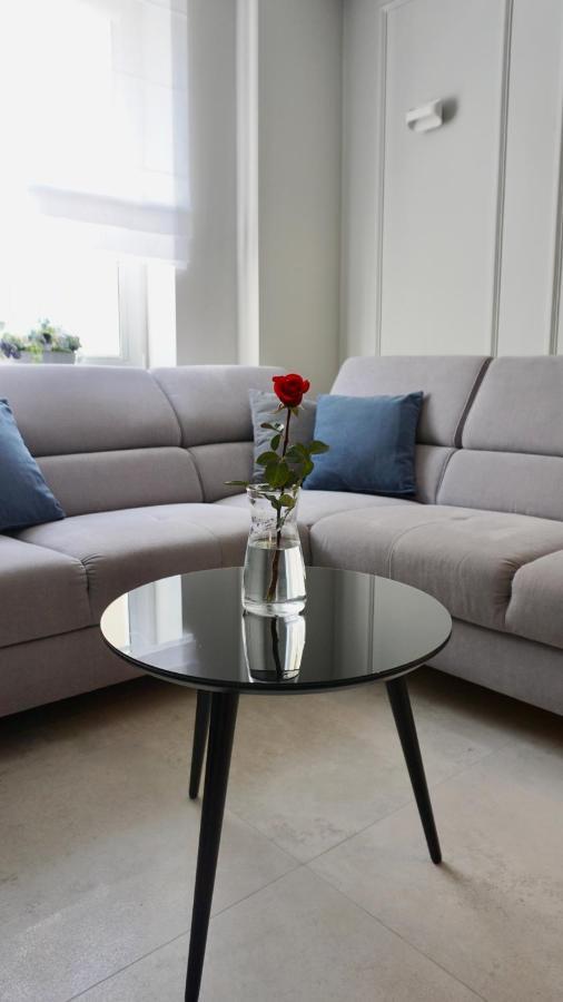 אופולה Apartament W Samym Sercu Opola 2 מראה חיצוני תמונה
