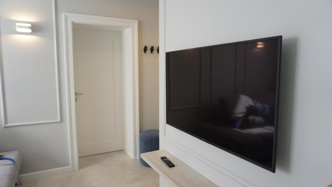 אופולה Apartament W Samym Sercu Opola 2 מראה חיצוני תמונה