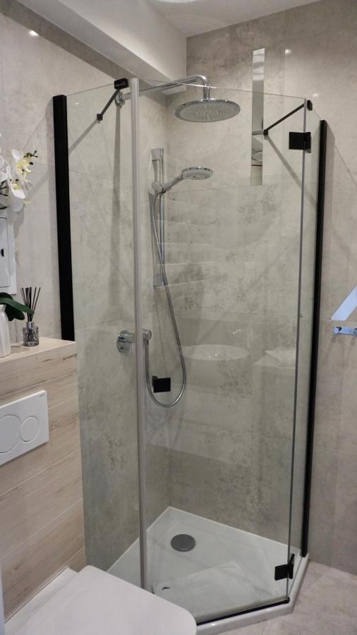 אופולה Apartament W Samym Sercu Opola 2 מראה חיצוני תמונה