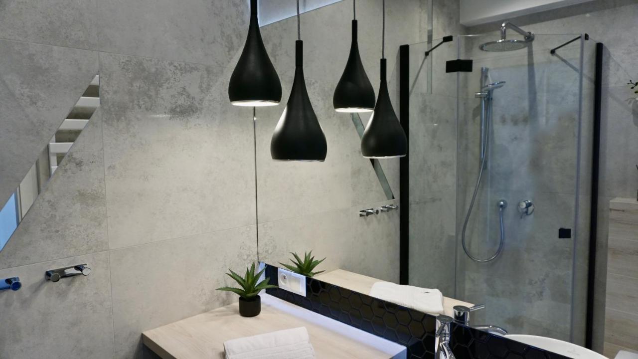 אופולה Apartament W Samym Sercu Opola 2 מראה חיצוני תמונה