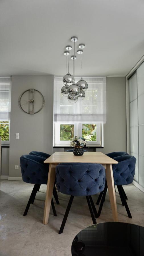 אופולה Apartament W Samym Sercu Opola 2 מראה חיצוני תמונה